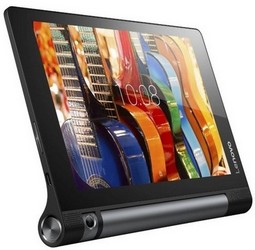 Замена разъема usb на планшете Lenovo Yoga Tablet 3 8 в Волгограде